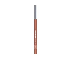 Wibo Lip Define Pieštukas Lip Liner 4 1.2 g