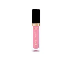 Wibo Lip Sensation 2, 5 g