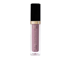 Wibo Lip Sensation 12, 5 g