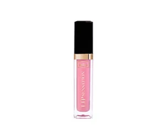 Wibo Lip Sensation 3, 5 g