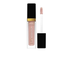 Wibo Lip Sensation 6, 5 g