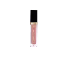Wibo Lip Sensation 5, 5 g