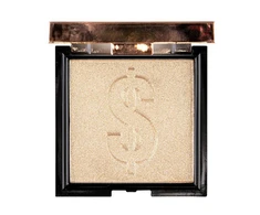 Wibo Million Dollar Illuminating Blush Highlighter Compact 1 Shade, 10 g
