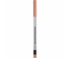 Wibo Million Dollar Matte Liner 10