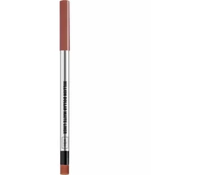 Wibo Million Dollar Matte Liner 11