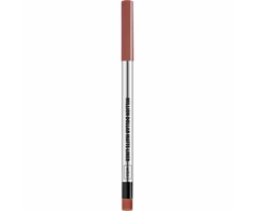 Wibo Million Dollar Matte Liner 11