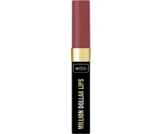 Wibo Million Dollar Lips 1, 3 ml