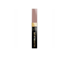 Wibo Million Dollar Lips 4,5 ml