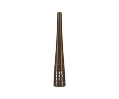 Wibo Naughty Nut Ruda, 4 g