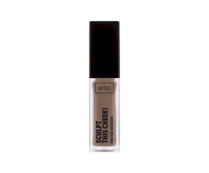 Wibo Sculpt This Cheek! Liquid Bronzer 02 N2, 11 g