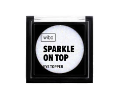 Wibo Sparkle On Top 2, 2 g