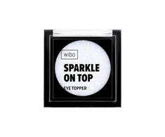 Wibo Sparkle On Top 1, 2 g
