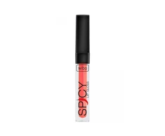 Wibo Spicy Lūpų blizgis 8, 3 ml
