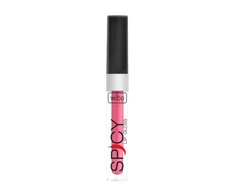 Wibo Spicy Lūpų blizgis 18, 3 ml