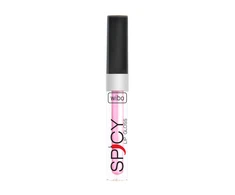 Wibo Spicy Lūpų blizgis 3, 3 ml