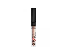 Wibo Spicy Lūpų blizgis 7, 3 ml