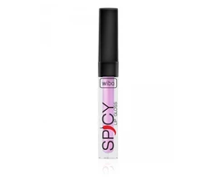 Wibo Spicy Lūpų blizgis 19, 3 ml