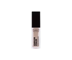 Wibo Starglow Stealer Mousse Highlighter 02, 11 g
