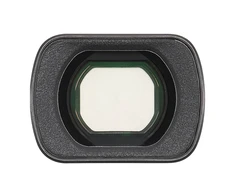 Plataus kampo objektyvas DJI Osmo Pocket 3