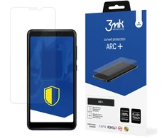 3MK Protection Wiko Y60 – 3MK ARC+