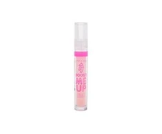 Wet N Wild Wnw blakstienų ir antakių serumas skaidrus 1114486e