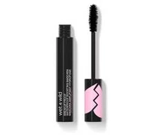Wet N Wild Wnw Masc Megalast Breakup Wtp 1115503e