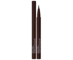 Wet n Wild Breakup Proof Atsparus vandeniui Liquid Akių apvadas Eye Line