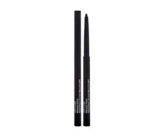 "Wet N Wild Mega Last" akių pieštukas "Blackest Juodas"