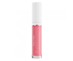 lūpų dažai Wet N Wild Wnw Lip Mousse Cloud Pout 1111925e