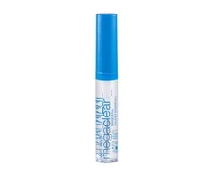 Wet N Wild Wnw Masc Mega Clear blakstienų tušas 1114487e
