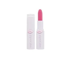"Wet N Wild Mega Last" labai blizgūs lūpų dažai "Jam With Me