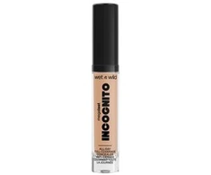 Wet N Wild Wnw maskuoklis Incognito 1111894e