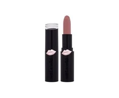 Wet N Wild Mega Last Matte lūpų dažai, 3,3 g, Spalva - Mochalicious