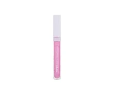 Wet N Wild Wnw lūpų blizgis Mega Slicks 1114649e