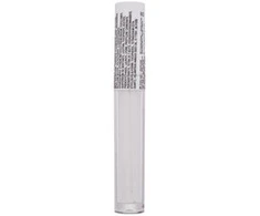 Wet n Wild Photo Focus Care Color Corrector Corrector