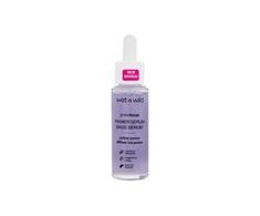 serumas bazė sutraukiantis poras Wet N Wild Wnw Serum Primer Focus Ref Pores1114619e