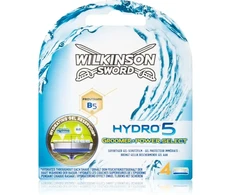 Wilkinson Sword Wilkinson Hydro 5 Groomer/Power Select
