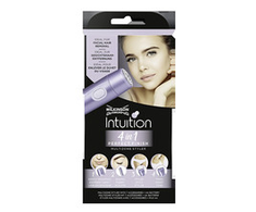 Wilkinson kardas Wilkinson intuicija 4in1 puikus apdaila