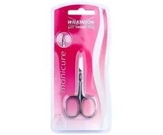 Wilkinson Sword manikiūro žirklės