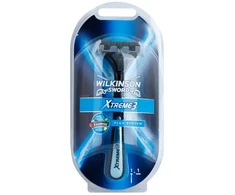 Wilkinson Sword Xtreme 3 skutimo galvučių rinkinys