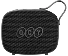 Wireless speaker QCY SP3 (juodas)