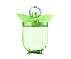 Women´Secret Women'Secret Eau It's Fresh EDT moterims 100 ml testeris