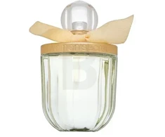 Women'Secret Eau My Delice (EDT) tualetinis vanduo moterims, 100 ml