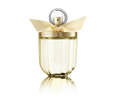 Women´Secret Women'Secret Eau My Delice EDT W 100 ml Tester
