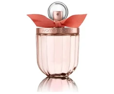Women´Secret Women'Secret Eau My Secret EDT W 100 ml Tester