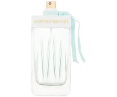 Women´Secret Women'Secret Intimate Daydream EDP W 100 ml Tester