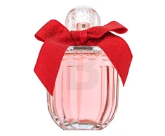 Women'Secret Rouge Seduction EDP parfumuotas vanduo moterims, 100 ml