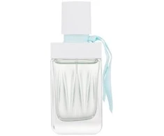 Women'Secret Women´Secret Intimate Daydream EDP parfumuotas vanduo moterims, 30 ml