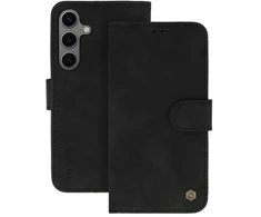 Wonder Fancy Xiaomi 15 5G dėklas telefonui juodos spalvos