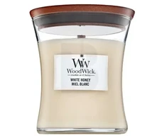 Woodwick Baltas Honey 275 g
